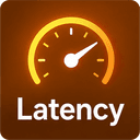 Low Latency