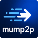 mump2p