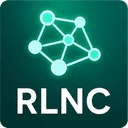 RLNC